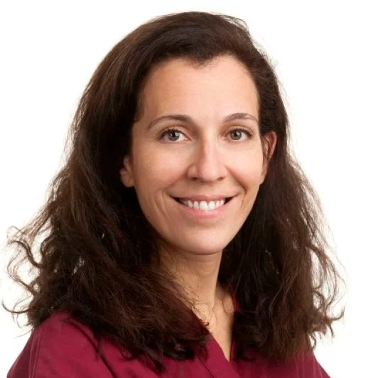 Sophie Guiti Malekzadeh-Milani, MD